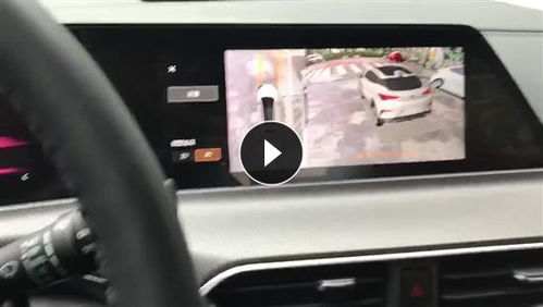 汽车极限是多少转